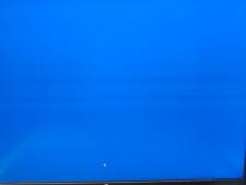 Матриця LCD до ноутбука Hp Elitebook 840 G9 №4